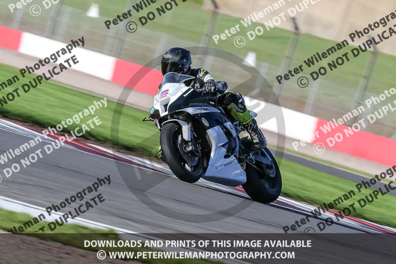 Donington;PJ Motorsport Photography 2020;donington no limits trackday;donington park photographs;donington trackday photographs;no limits trackdays;peter wileman photography;trackday digital images;trackday photos